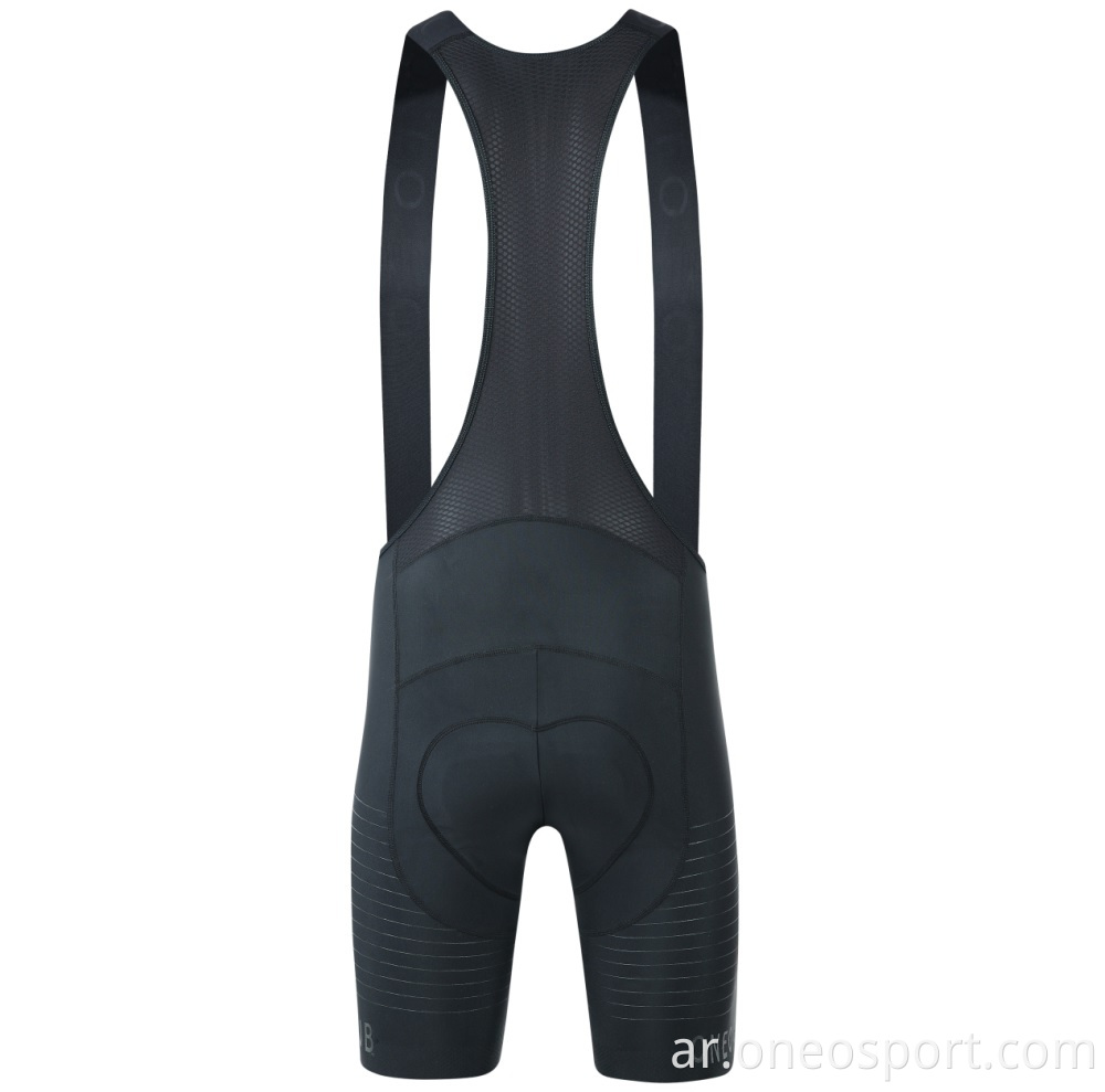 Endura Fs260 Pro Bib Shorts